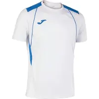 Joma Championship VII Trikot