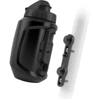 Fidlock Twist 550ml + Base Trinkflasche