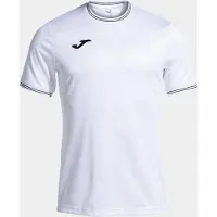 Joma Toletum V Kurzarm-t-shirt