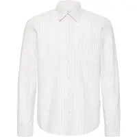 Casual Friday CFJaevon Seersucker