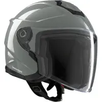 Tucano Urbano Maxijet Jethelm