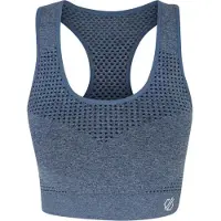 Dare 2b Damen-Sport-BH Don't Sweat It II