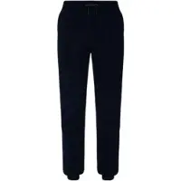 Rossignol W Presset Pullon Pant black (200) M