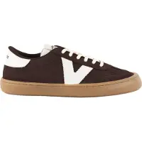 Victoria 1186103V OLMO BAREFOOT SERRAJE Brown
