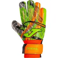 Joma Calcio 23 Torwarthandschuhe