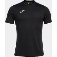Joma Eco Essential Kurzarm-t-shirt