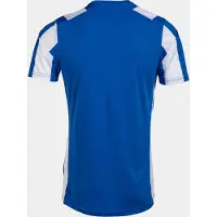 Joma Inter Classic Trikot