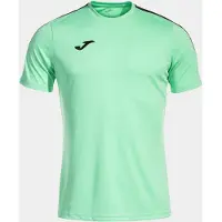 Joma Trikot Olimpiada