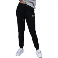 Lonsdale Weycroft Trainingshose