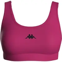 Kappa Irat ärmelloses T-shirt