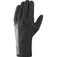 Mavic Essential Wind Handschuhe