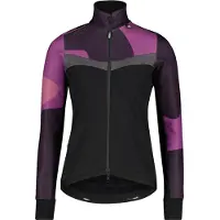 Bioracer Regenjacke Frauen Vesper Tempest Proctect | Größe XS