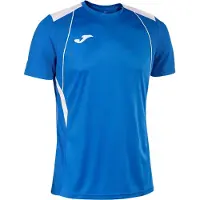 Joma Championship VII Trikot
