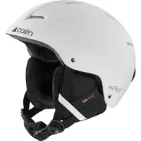 Cairn Android Junior-helm