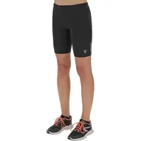 MACRON Flo Kurze Leggings