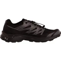 ROX R-salm Sportschuhe