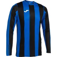 Joma Inter Classic Langarm-Trikot