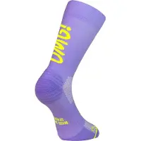 Sporcks Omg Socken
