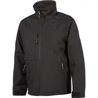U Power Inari Jacke