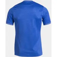 Joma Toletum V Trikot