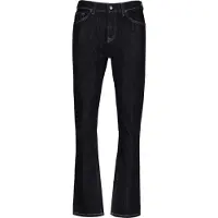Gant 1000020 Slim Fit Jeans