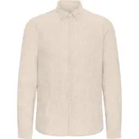 Casual Friday Langarmhemd "Langarmhemd CFAnton"