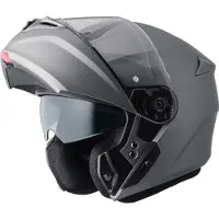 GMS Aero Modularhelm