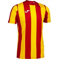Joma Inter Classic Trikot