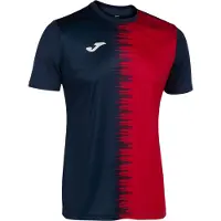 Joma Trikot City II