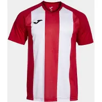 Joma Inter IV Trikot mit V-Ausschnitt