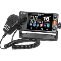Navicom Rt 1050-ais Vhf Speiche