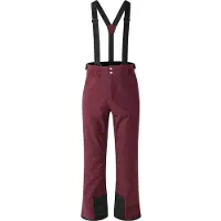 Dare 2b Achieve Ii Hosen
