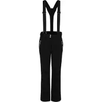 Dare 2b Diminish Hosen