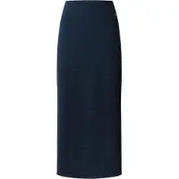 Pepe Jeans für Damen. PL9011922 Kadali-Rock navy (L), Lässig, Baumwolle, Marine