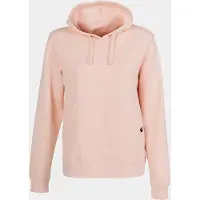 Joma Montana Kapuzenpullover