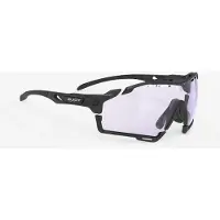Rudy project Brillen Cutline Impactx Photochromic 2