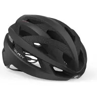 Rudy project Rebel Helm