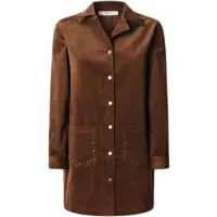 Pepe Jeans Noelia Langarmkleid