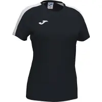 Joma Damen Trikot Academy