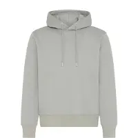 Casual Friday Kapuzenpullover "Hoodie CFPersson", Herren, Gr. L, beige (moon mist), Obermaterial: 89% Baumwolle CO. 11% Polyester PES., Pullover Kapuzenpullover