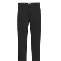 Casual Friday Chinohose "Chinohose CFPepe"