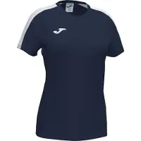 Joma Damen Trikot Academy