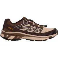 ROX R-salm Sportschuhe