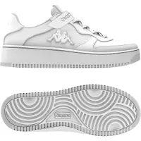 Kappa Maserta Ev Sportschuhe