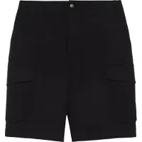 Oakley Apparel All Day Cargo Shorts