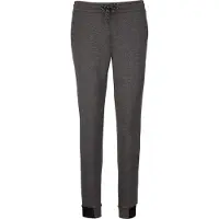 Pro Act Damen-Funktionshose