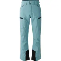 Dare 2b Baseplate Ii Hosen