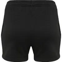Hummel Shorts für Damen