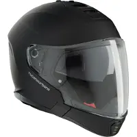Tucano Urbano Hyperlink Klapphelm