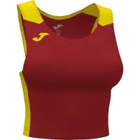 Joma Record Ii Sport-top